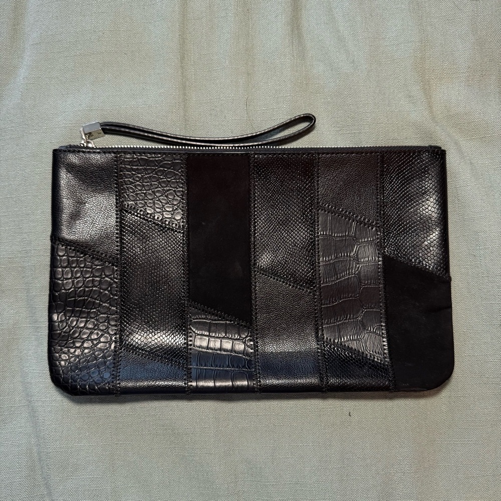 Nine West Clutch Bag